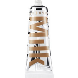 Milk Bionic Glow Reality Highlighter Liquid 26.8ml