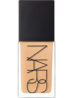 Nars Light Reflecting Stromboli Liquid Foundation 30ml