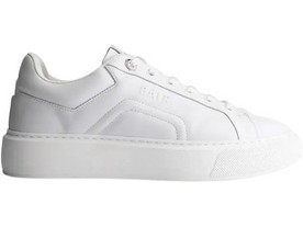 BALR. Ανδρικά Sneakers B1511.1050