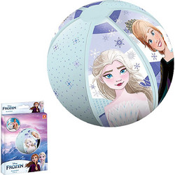 MONDO Frozen Μπάλα Θαλάσσης 42-3073