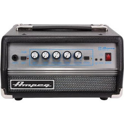 Ampeg Micro VR
