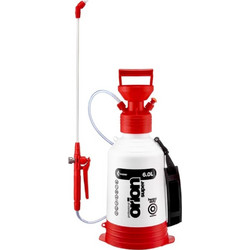 K2 Ψεκαστήρας Προπιέσεως Χειρός 6lt