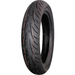 Mitas 110/80/14 Touring Force 59S