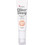 TheBalm Oliver Dewy Peachy Keen Highlighter Liquid
