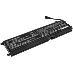 Cameron Sibo CS-RZB152NB Συμβατή Μπαταρία Laptop για Razer Blade 15 2020 420mAh
