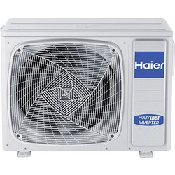 Haier 2U50S2SM1FA-3 Εξωτερική Μονάδα