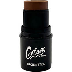 Glam of Sweden Bronzer Stick 5gr