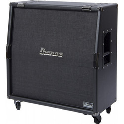 Ibanez TN412A Thermion