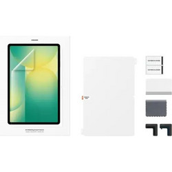 Samsung Anti-Reflecting Screen Protector (Galaxy Tab S10 FE+)