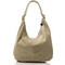 Passaggio Leather 5960-KR-61 Passaggio Leather 5960-KR-61