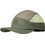 Buff Καπέλο Jockey Υφασμάτινο Πολύχρωμο 125314.854.30