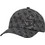 Guess Καπέλο Jockey Υφασμάτινο Ανθρακί AM9485COT01-BLA