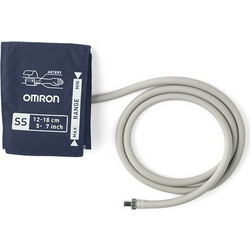 Omron Περιχειρίδα Πιεσομέτρου Ενηλίκων XSmall 12-18cm HBP-1120/HBP-1320