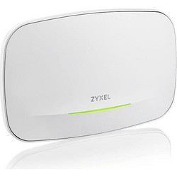 ZyXEL WBE510D Mesh Access Point WiFi 7 Tri Band (2.4 & 5GHz & 6GHz)