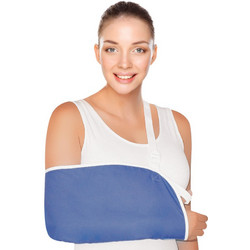 Vita Orthopaedics Φάκελος Ανάρτησης Ώμου & Βραχίονα Αμφιδέξιος 03-1-008