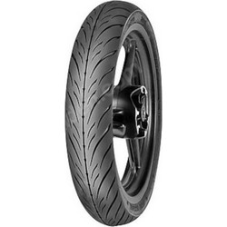 Mitas MC25 100/80-17