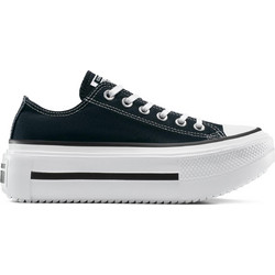 Converse Chuck Taylor All Star Lift Double Stack A15490C