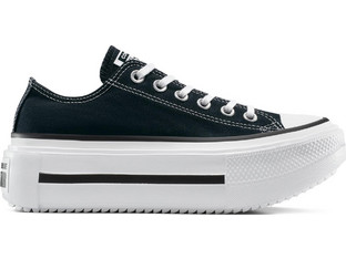 Converse Chuck Taylor All Star Lift Double Stack A15490C