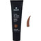 Avril Mocha Liquid Foundation 30ml Avril Mocha Liquid Foundation 30ml
