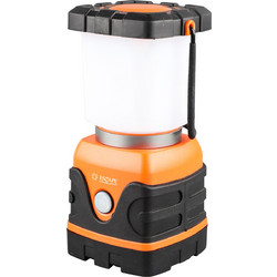 Escape 11463 Φανάρι Μπαταρίας Led για Camping 850lm