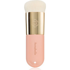 Annabelle Minerals Short Top Πινέλο Μακιγιάζ Make Up & Πούδρας