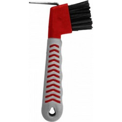 Waldhausen Βούρτσα Αλόγου W-3842304