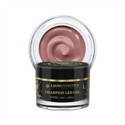 Laloo Champion Led Cover Gel 30ml