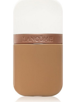 Lancome Idole 3 Serum Supertint 34W Liquid Make Up 30ml