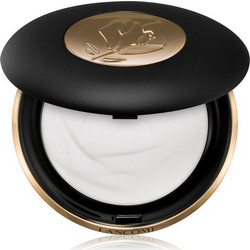 Lancome Teint Idole Ultra Wear Skin 00 Universal Pressed Powder 10gr
