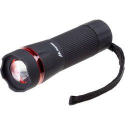 Martes 92800378339 Φακός Μπαταρίας Led 50lm