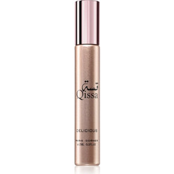 Paris Corner Qissa Delicious Eau de Parfum 15ml