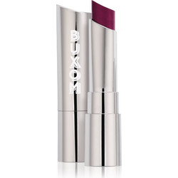 Buxom Full-On Magenta Maven Long Lasting Satin Κραγιόν Stick 2.5gr
