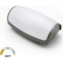 Lumen 21-01286
