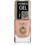 Delia Coral 136 Gloss Βερνίκι Νυχιών 11ml