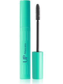 Orphica Up Black Mascara για Μήκος 7.5ml