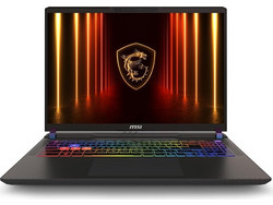 MSI Vector 16 HX AI A2XWIG-093PL (Ultra 9-275HX/32GB/2TB SSD/GeForce RTX 5080 16GB/Windows 11)