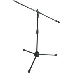 Proel RSM-181 Τρίποδο Μικροφώνου