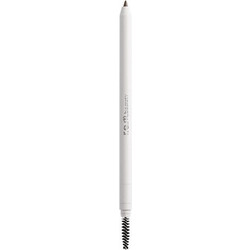 r.e.m beauty Space Shape Brow Brun Clair Μολύβι Φρυδιών 0.5gr
