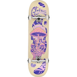 Globe G1 Mind Expansion 8.5