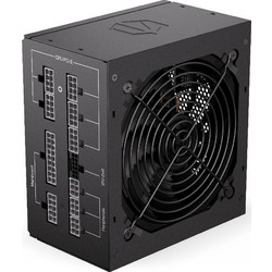 Endorfy Supremo FM6 850W Τροφοδοτικό Υπολογιστή ATX 3.0 80 PLUS Gold