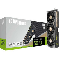 Κάρτες Γραφικών Zotac