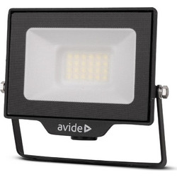 Avide 15.001.2111