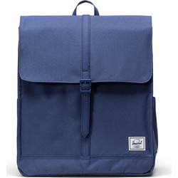 Herschel City 11376-06536 Σακίδιο Πλάτης 16lt Μπλε