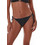 Bluepoint Bikini Brazil Μαύρο 25065005-02