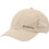 Columbia Tech Shade Καπέλο Jockey με Δίχτυ Υφασμάτινο Μπεζ 2121071-271