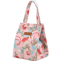 Amber AM3005 8lt Pink Roses