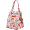 Amber AM3005 8lt Pink Roses