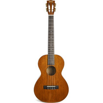 Mahalo Java Series Baritone MJ4-VNA