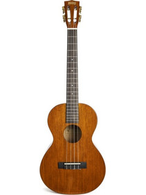 Mahalo Java Series Baritone MJ4-VNA
