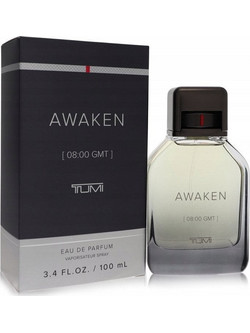 Tumi Awaken Eau de Parfum 100ml